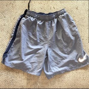 Nike Men's Challenger Dri-FIT 5'' Running Shorts